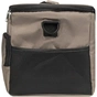 Термосумка Tribe Cooler 15 L brown (T-IF-0010-brown) - уменьшенное изображение 3