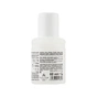 Окислювач для волосся Kallos Cosmetics Oxi Oxidation Emulsion With Parfum 6% 60 мл (5998889516697) - зменшене зображення 2
