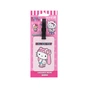 Бейдж Kite на багаж Hello Kitty (HK25-3004-1) - зменшене зображення 3
