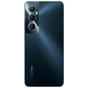 Мобільний телефон realme C65 6/128GB Starlight Black - зменшене зображення 3