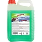 Засіб для миття скла San Clean Кристал 5 л (4820003541180) - уменьшенное изображение 1