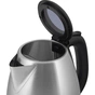 Електрочайник Polaris PWK 1751CA (PWK1751CA) - зменшене зображення 7