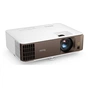 Проектор BenQ W1800 (9H.JP977.13E) - зменшене зображення 2