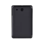 Чохол до планшета 2E для Samsung Galaxy Tab E 9.6", Case, Black (2E-GT-E9.6-MCCBB) - зменшене зображення 2