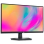 Монітор Dell SE2723DS (210-BEQJ) - зменшене зображення 2