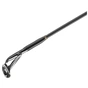 Вудилище Favorite Skyline NEW SKYA-832L 2.51m 3-14g Ex.Fast (1693.04.45) - зменшене зображення 2
