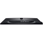 Монітор Dell P2319H (210-APWT) - зменшене зображення 6