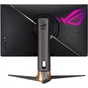Монітор ASUS ROG Swift PG27UQR - зменшене зображення 4