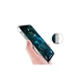 Чохол до мобільного телефона BeCover Space Case Apple iPhone 13 Pro Transparancy (707796) - зменшене зображення 4