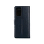Чохол до мобільного телефона Dengos Samsung Galaxy A33 (blue) (DG-NE-BK-01) - зменшене зображення 2