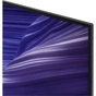 Телевізор Samsung QE65S90FAUXUA - зменшене зображення 5