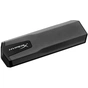 Накопичувач SSD USB 3.1 480GB HyperX (SHSX100/480G) - зменшене зображення 2