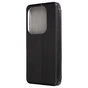 Чохол до мобільного телефона Armorstandart G-Case Infinix Hot 40i Black (ARM79050) - зменшене зображення 2