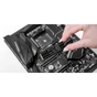 Накопичувач SSD M.2 2280 2TB IRDM PRO Goodram (IRP-SSDPR-P44A-2K0-80) - зменшене зображення 4