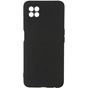 Чохол до мобільного телефона Armorstandart ICON Case OPPO A72 Black (ARM57153) - зменшене зображення 1