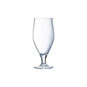 Келих Arcoroc Cervoise для пива 380 мл (07132) зображення 1