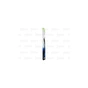 Щітка склоочисника Valeo 574329 - зменшене зображення 3