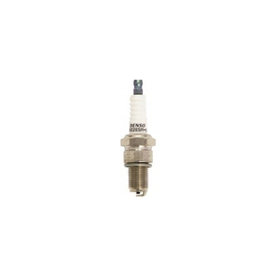 Свічка запалювання Denso W22ESRU зображення 1