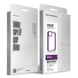 Чохол до мобільного телефона Armorstandart UNIT2 Apple iPhone 15 Plus Purple (ARM69976) - зменшене зображення 5