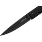 Ніж Boker Magnum Stereo (01RY004) - зменшене зображення 3