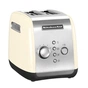 Тостер KitchenAid 5KMT221EAC - уменьшенное изображение 1
