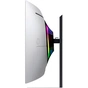 Монітор Samsung LS34DG852SIXUA - зменшене зображення 3