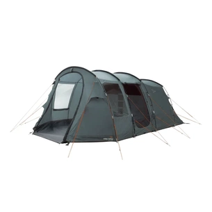 Намет Easy Camp Hamra 5 (120495) (931571) зображення 1