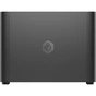 NAS Synology BST150-4T - зменшене зображення 8