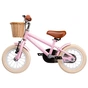 Дитячий велосипед Miqilong RM Рожевий 12" (ATW-RM12-PINK) - зменшене зображення 4