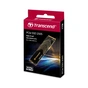 Накопичувач SSD M.2 2280 4TB Transcend (TS4TMTE250S) - зменшене зображення 4