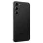 Мобільний телефон Samsung Galaxy S23+ 5G 8/256Gb Black (SM-S916BZKDSEK) - зменшене зображення 6