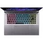 Ноутбук Acer Predator Triton Neo 16 PTN16-51 (NH.QSAEU.003) - зменшене зображення 4