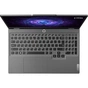 Ноутбук Lenovo LOQ 15IRX9 (83DV00GRRA) - зменшене зображення 4