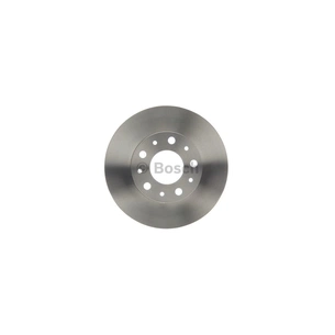Гальмівний диск Bosch 0 986 479 S70 зображення 1