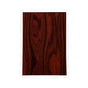 Гральні карти Noc MYNOC 003 (Wood) (PC_NM003) - зменшене зображення 4
