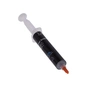 Термопаста Alphacool CPU COOLER ACC THERMAL GREASE/SILVER 30G 70092 ALPHACOOL (70092) - зменшене зображення 1