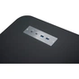 Комп'ютерний стіл Cougar Royal 120 Pro Black - зменшене зображення 8