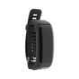 Фітнес браслет UWatch XR01 Black (F_59938) - зменшене зображення 2