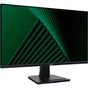 Монітор MSI PRO MP245G - зменшене зображення 2