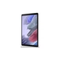 Планшет Samsung Galaxy Tab A7 Lite 8.7" Wi-Fi 3/32GB Grey (SM-T220NZAASEK) - зменшене зображення 6