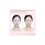 Маска для обличчя VT Cosmetics Collagen Reedle Shot 100 2 Step Mask (8803463007416) - уменьшенное изображение 3