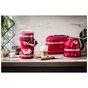 Ріжкова кавоварка еспресо KitchenAid 5KES6503EER - зменшене зображення 12