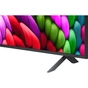 Телевізор LG 50NANO90A6B - зменшене зображення 2