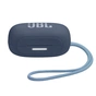 Навушники JBL Reflect Aero TWS Blue (JBLREFLECTAEROBLU) - зменшене зображення 8