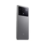 Мобільний телефон Xiaomi Poco X6 Pro 5G 12/512GB Grey (1020841) - зменшене зображення 11