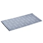 Термопрокладка Gelid Solutions GP-Extreme 120x20x0.5 mm (TP-GP05-A) - зменшене зображення 2