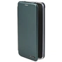Чохол до мобільного телефона BeCover Exclusive Xiaomi Redmi Note 12S Dark Green (710275) - зменшене зображення 1