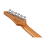 Електрогітара Ibanez AZ22S1F TXB (301169) - зменшене зображення 8
