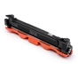 Картридж Vinga Brother TN1075 (V-T-BTN1075) - зменшене зображення 4