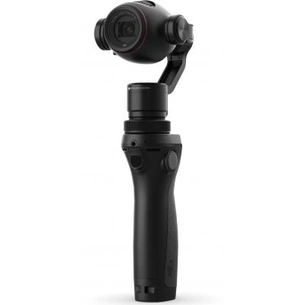 Стедікам DJI OSMO+ зображення 1